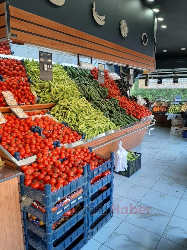 Multinet Ödeme Sistemi Beşkardeşler Markette