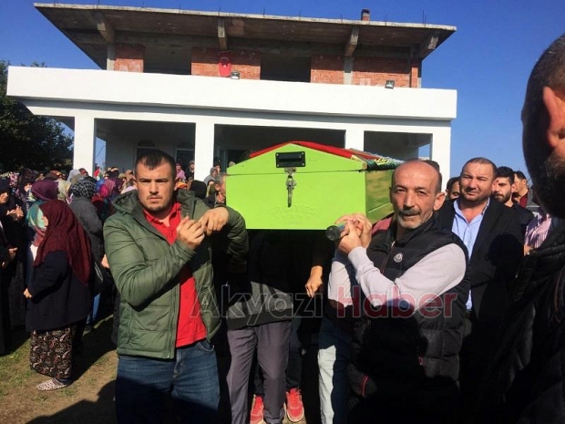 Müslüm Hızal son yolculuğuna uğurlandı