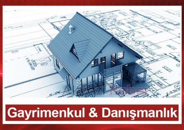 MUTLU EMLAKTAN  Ev ve İş Yeri Sahiplerine Büyük Kolaylık