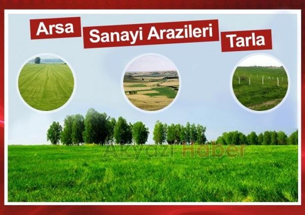 MUTLU EMLAKTAN  Ev ve İş Yeri Sahiplerine Büyük Kolaylık