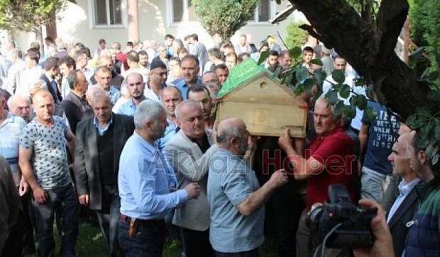 nafiz kurt son yolculuguna ugurlandi