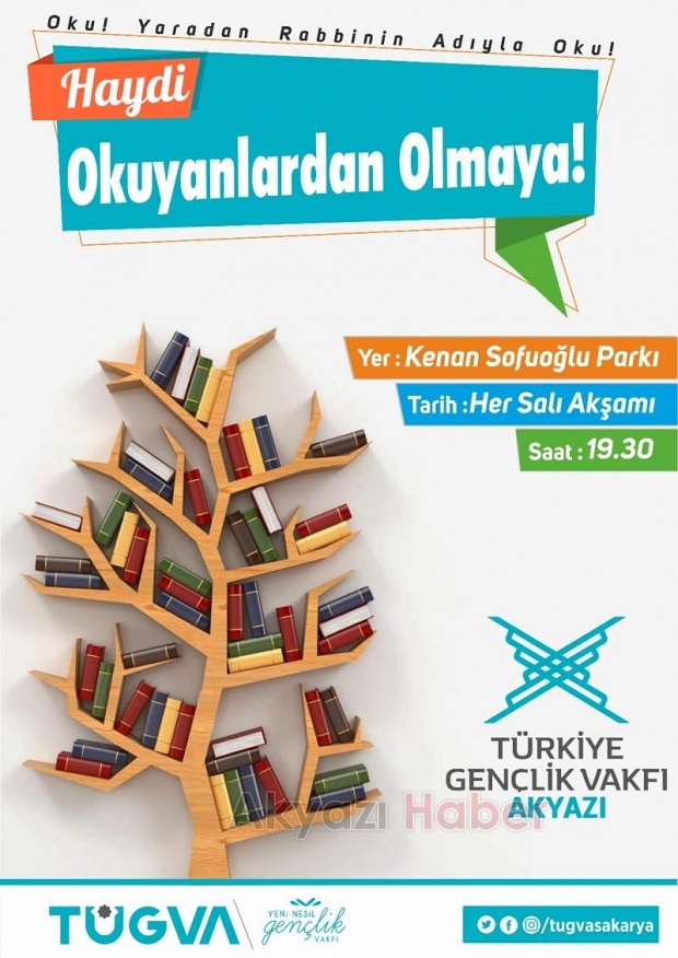 Ne Olacak Bu Gençlerin Hali ! 