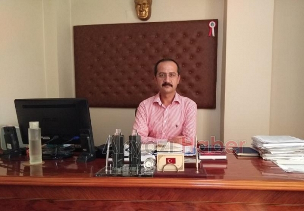 Oda Aidat Borçlarına 6 Taksitli Yapılandırma  
