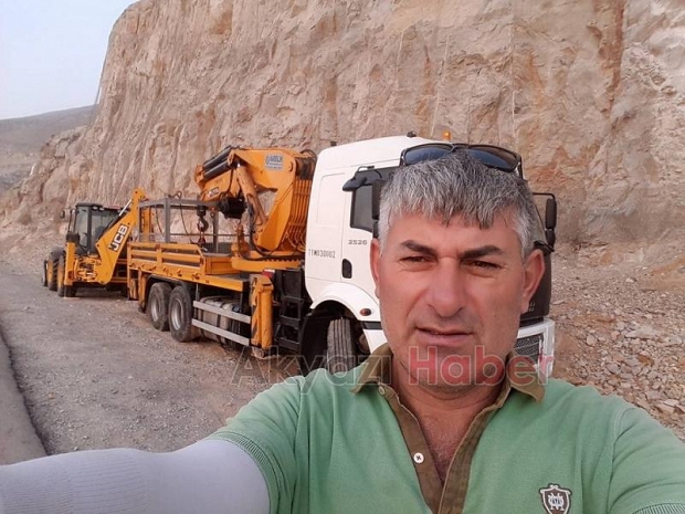 ÖDEDİĞİ FATURA 6 AY SONRA TEKRAR GELDİ