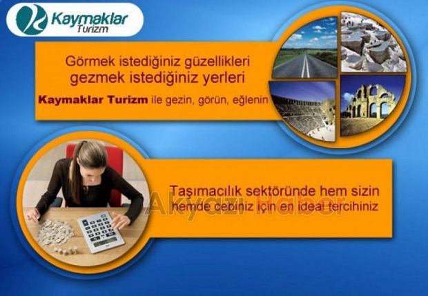 ÖĞRENCİ SERVİS KAYITLARI BAŞLADI !