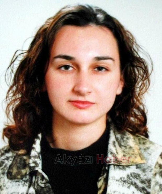 Öldürüldüğü iddia edilen Handan yeniden aranıyor 