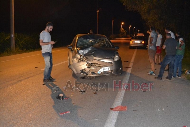 Ölen eşinin suçsuzluğunu ispat etmek istiyor