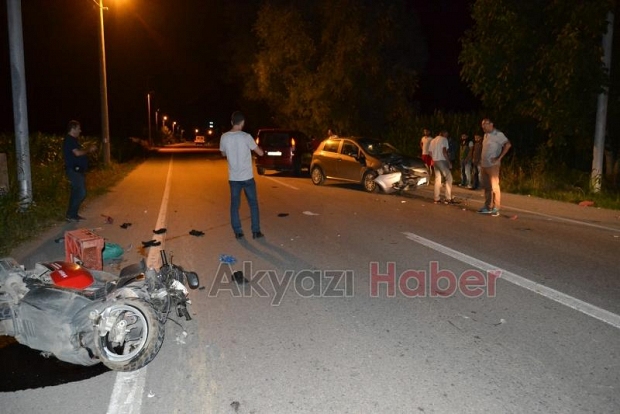 Ölen eşinin suçsuzluğunu ispat etmek istiyor