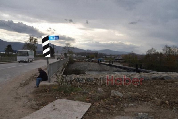 Ölüm Kavşağı'na neşter vuruluyor