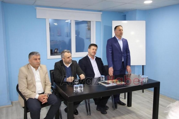 Ortak Hedefimiz Lider Ülke TÜRKİYE