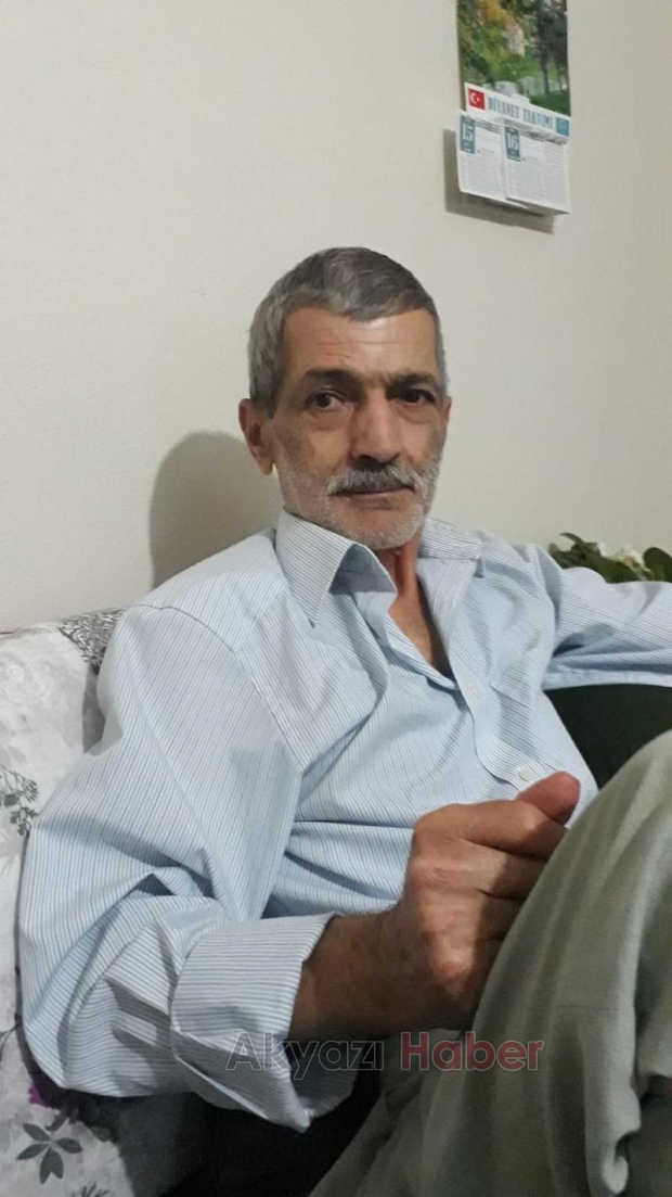 Osman Mutlu Defnedildi
