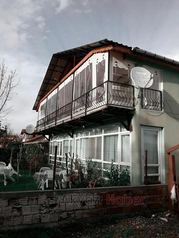 Osmanlı Tente Branda ya Uğramadan Karar Vermeyin