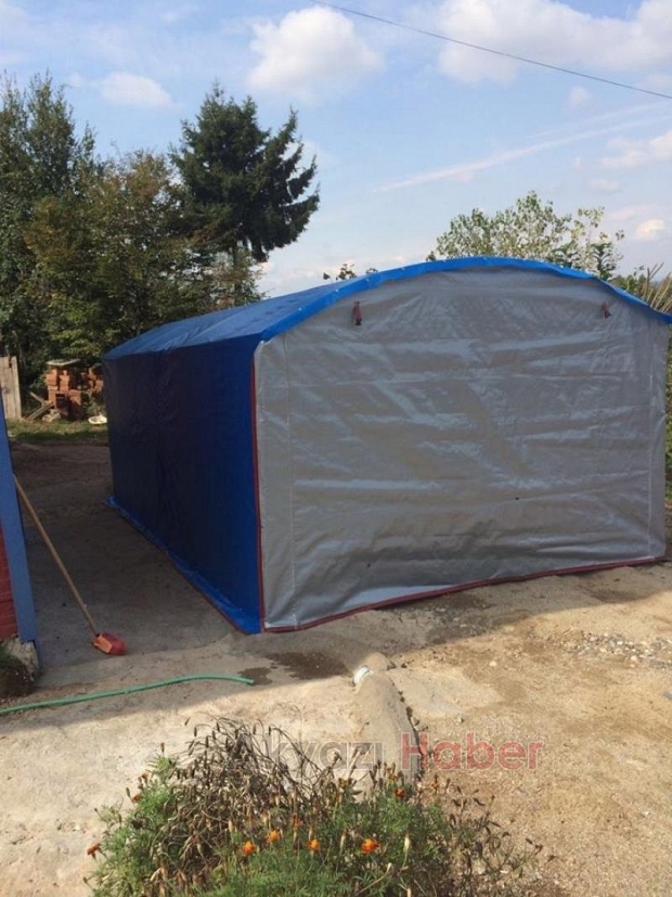 Osmanlı Tente Branda ya Uğramadan Karar Vermeyin