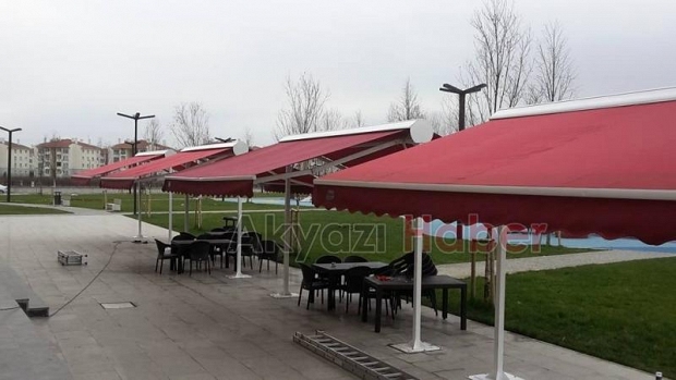 Osmanlı Tente Branda ya Uğramadan Karar Vermeyin
