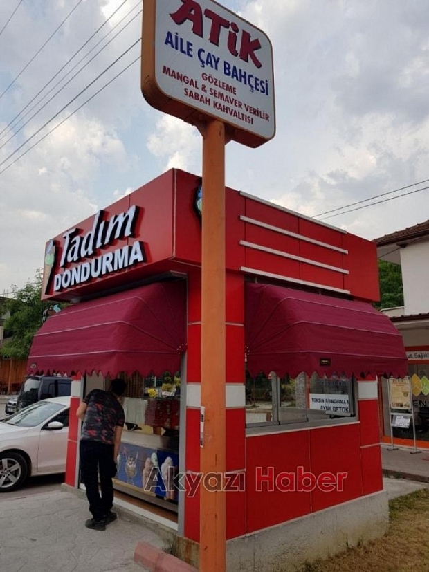 Osmanlı Tente Branda ya Uğramadan Karar Vermeyin
