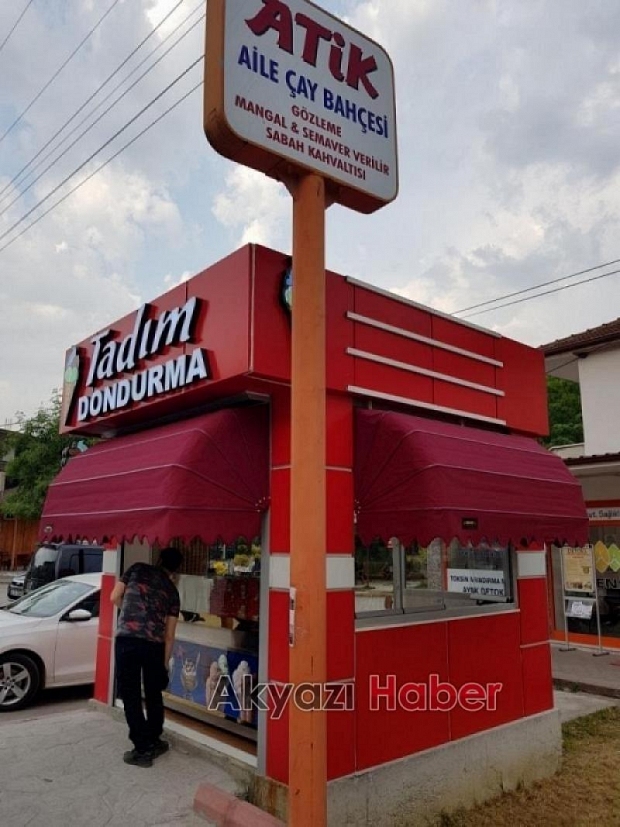 Osmanlı Tente Branda ya Uğramadan Karar Vermeyin