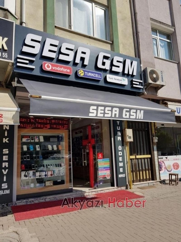 Osmanlı Tente Branda ya Uğramadan Karar Vermeyin