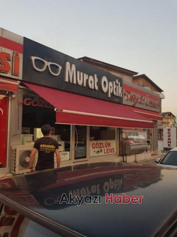 Osmanlı Tente Branda ya Uğramadan Karar Vermeyin