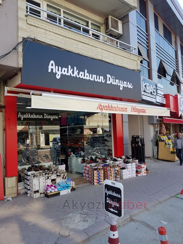 Osmanlı Tente Branda ya Uğramadan Karar Vermeyin