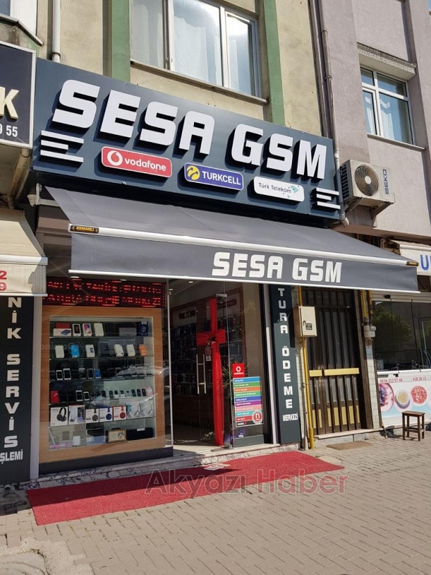 Osmanlı Tente Branda ya Uğramadan Karar Vermeyin