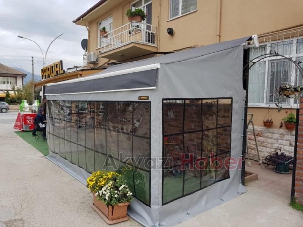 Osmanlı Tente Branda ya Uğramadan Karar Vermeyin