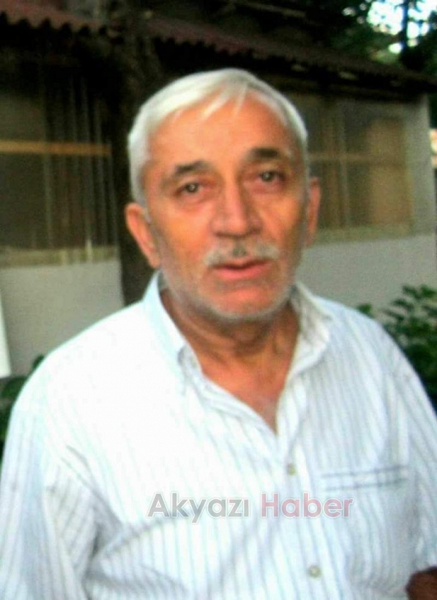 Otomobil Bisiklet Sürücüsüne Çarptı