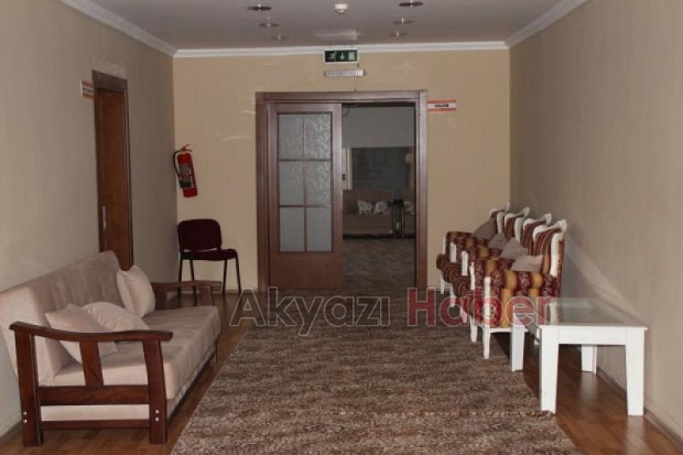 Özel Erimez Yurdu İmamhatip Ortaokulu Oldu