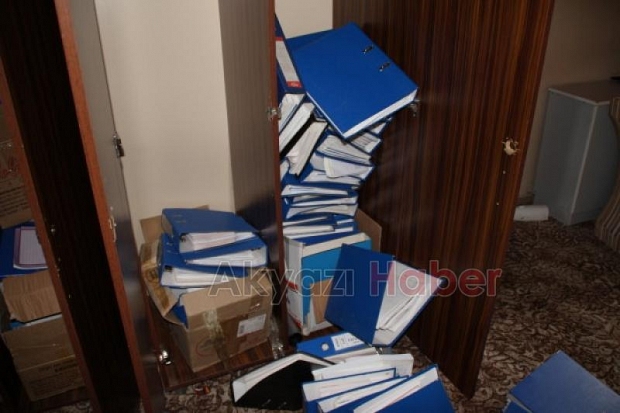 Özel Erimez Yurdu İmamhatip Ortaokulu Oldu