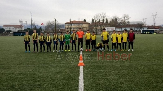 paris ortaokulu finalde akyazi haber
