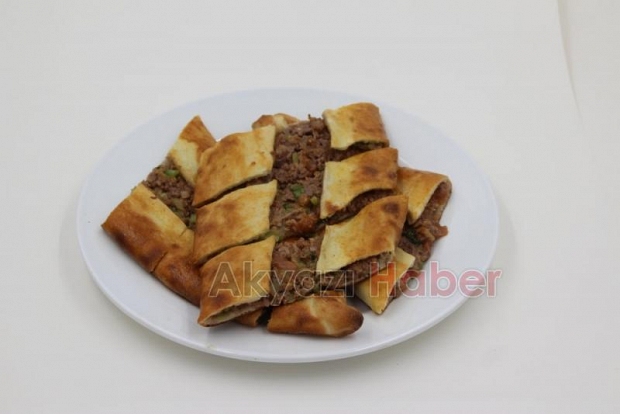 Pidelerde Şok Fiyat 