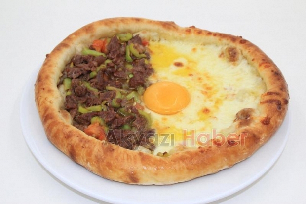 Pidelerde Şok Fiyat 