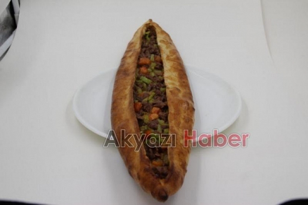 Pidelerde Şok Fiyat