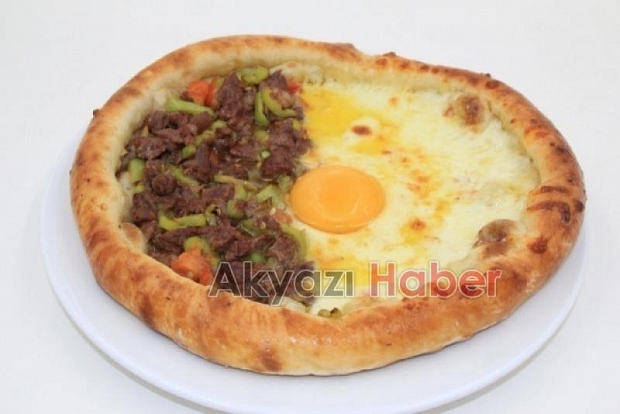 Pidelerde Şok Fiyat