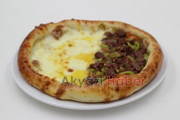 Pidelerde Şok Fiyat