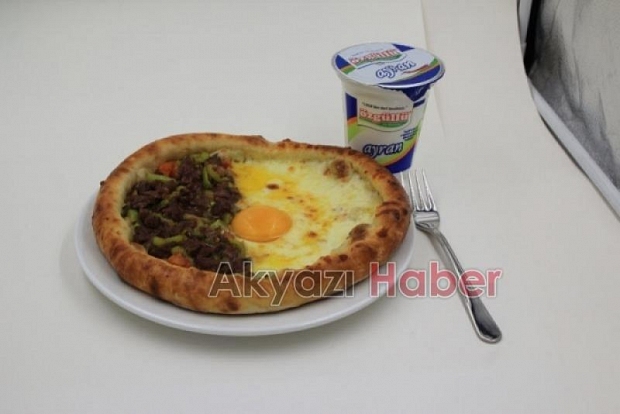 Pidelerde Şok Fiyat