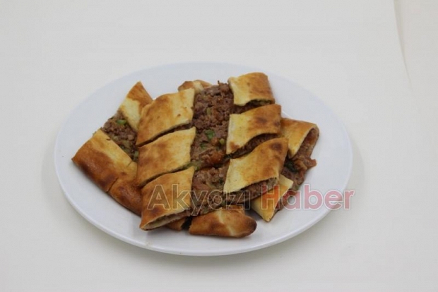 Pidelerde Şok Fiyat