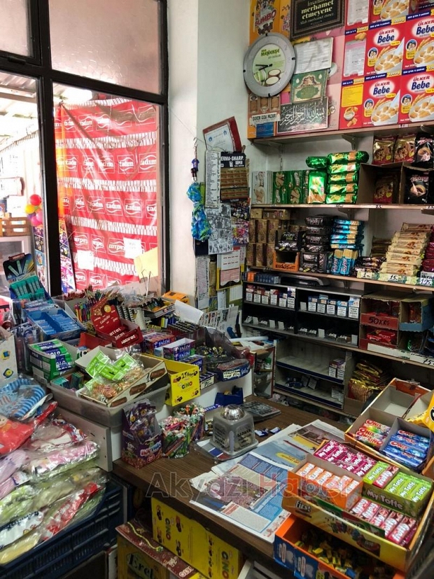 Polis bu soyguncuyu arıyor