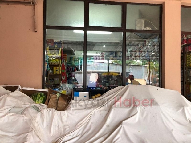 Polis bu soyguncuyu arıyor