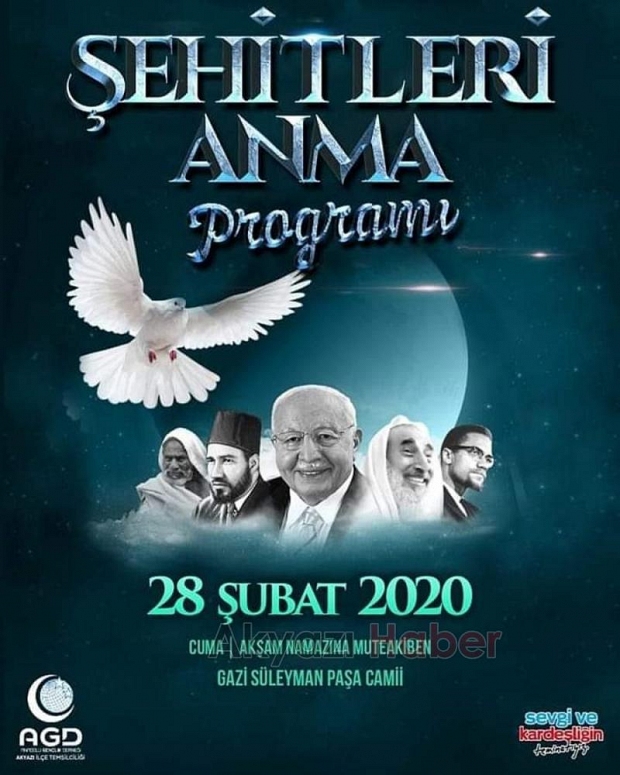 Programa Davet