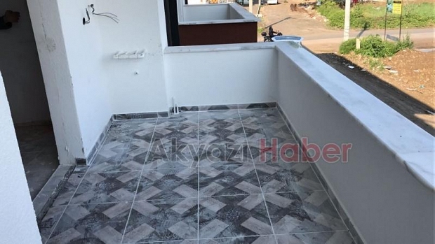 Ramazan Ayına Özel Fiyatlarla Hemen Daire Sahibi Olun