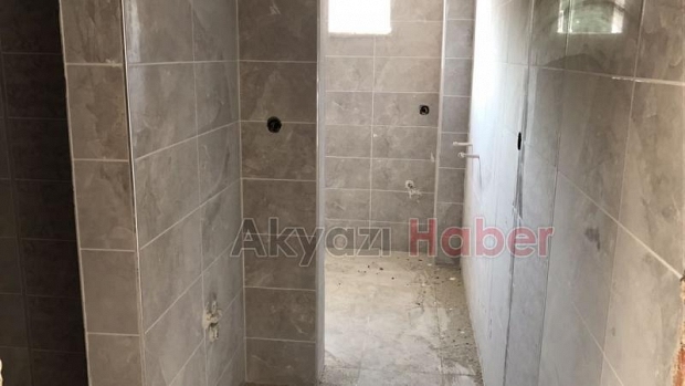 Ramazan Ayına Özel Fiyatlarla Hemen Daire Sahibi Olun