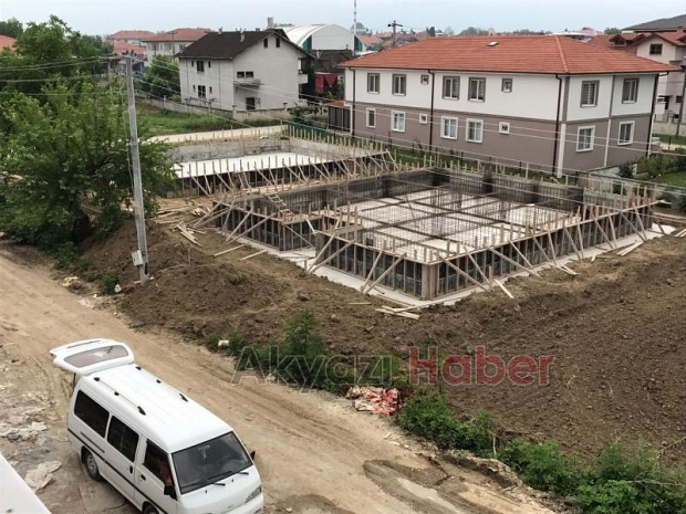 Ramazan Ayına Özel Fiyatlarla Hemen Daire Sahibi Olun