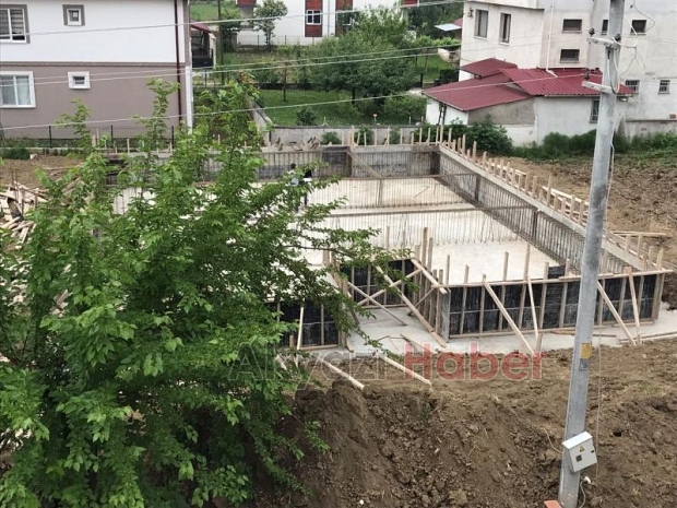 Ramazan Ayına Özel Fiyatlarla Hemen Daire Sahibi Olun