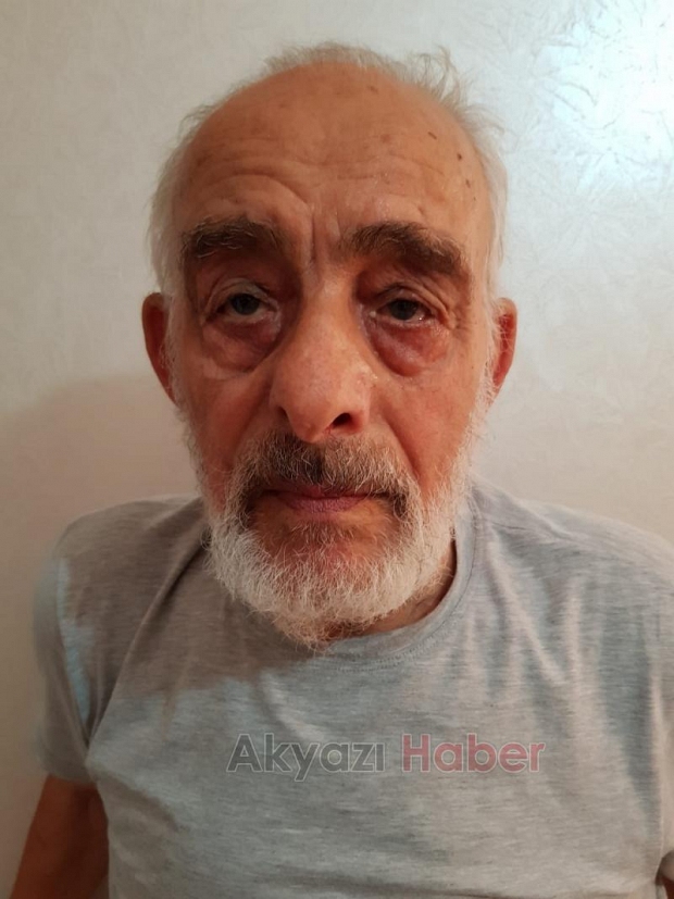 Recep Toprak Dualarla Defnedildi