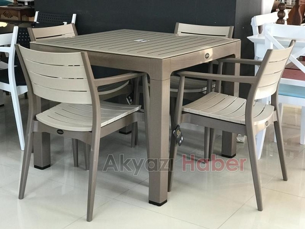 Re-Ha Konseptte Bahar Rüzgarı