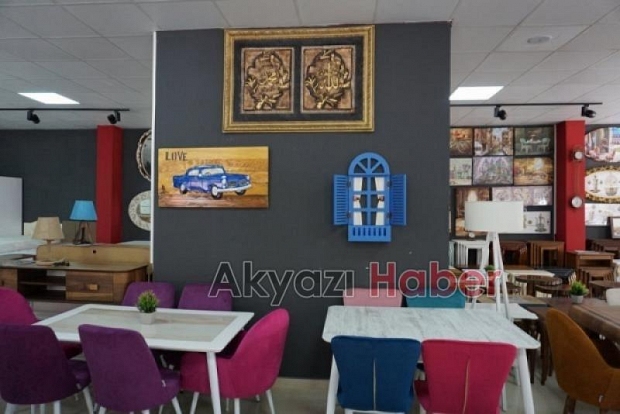 Reha Konseptte Kış İndirimleri Başladı