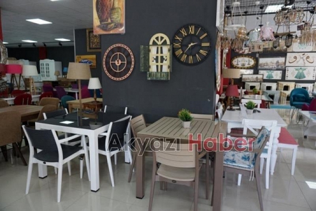 Reha Konseptte Kış İndirimleri Başladı