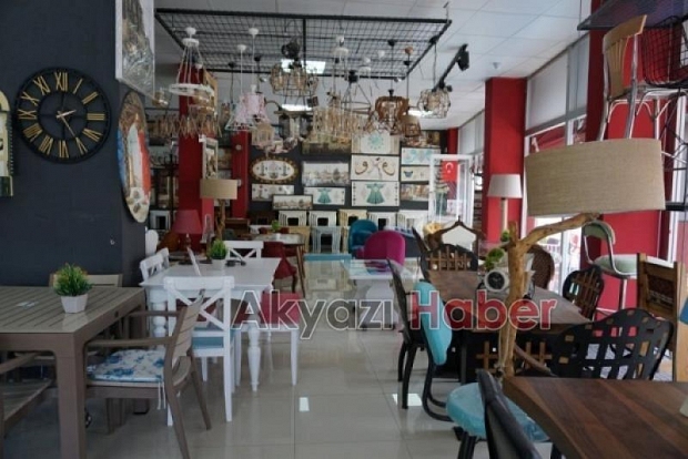 Reha Konseptte Kış İndirimleri Başladı