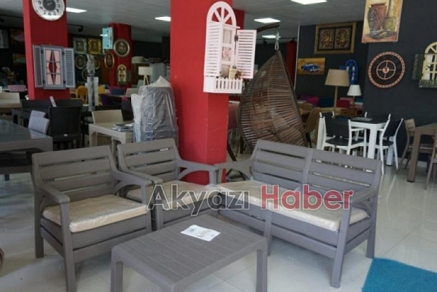 Reha Konseptte Kış İndirimleri Başladı