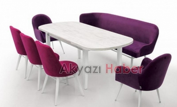 Reha Konseptte Kış İndirimleri Başladı